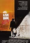 To Live and Die in L.A. (1985).jpg